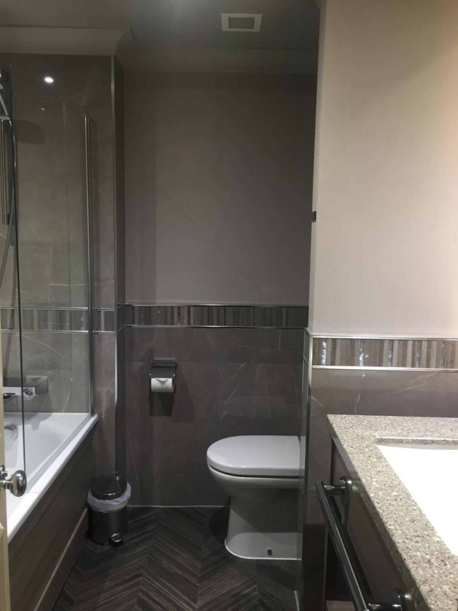 New Hall & Spa, 4*